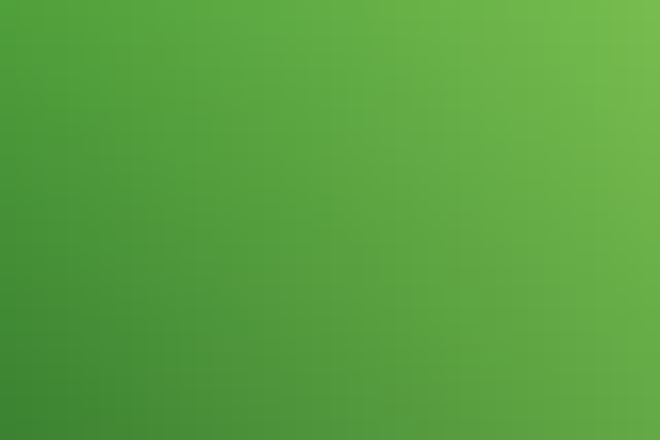 Nutrition and calorie information