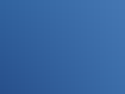 Cardiovascular exercise — running and cycling