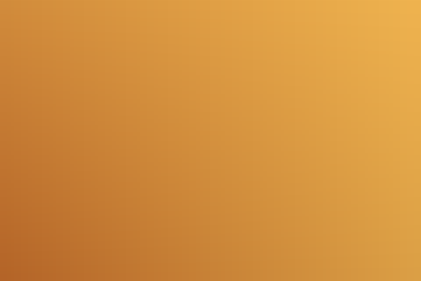 Fresh healthy ingredients on a wooden surface